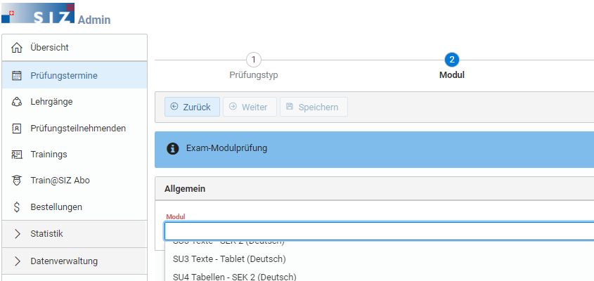 Pruefungstermine_Neu_Modul