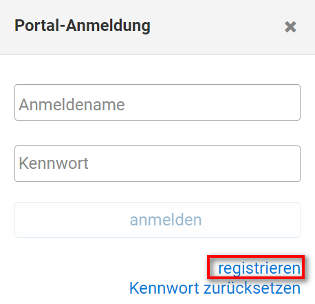 Funktionsuebersicht_Login